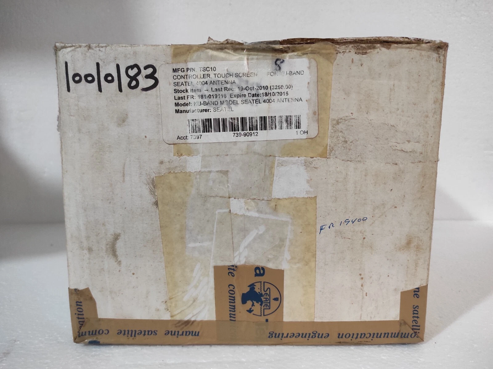 admin/uploads/uploads/SEATEL TSC-10 COBHAM_8.webp